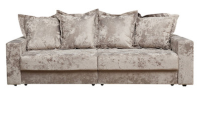 Диван прямой Алекс-21