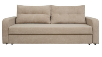 Диван прямой Алекс-14